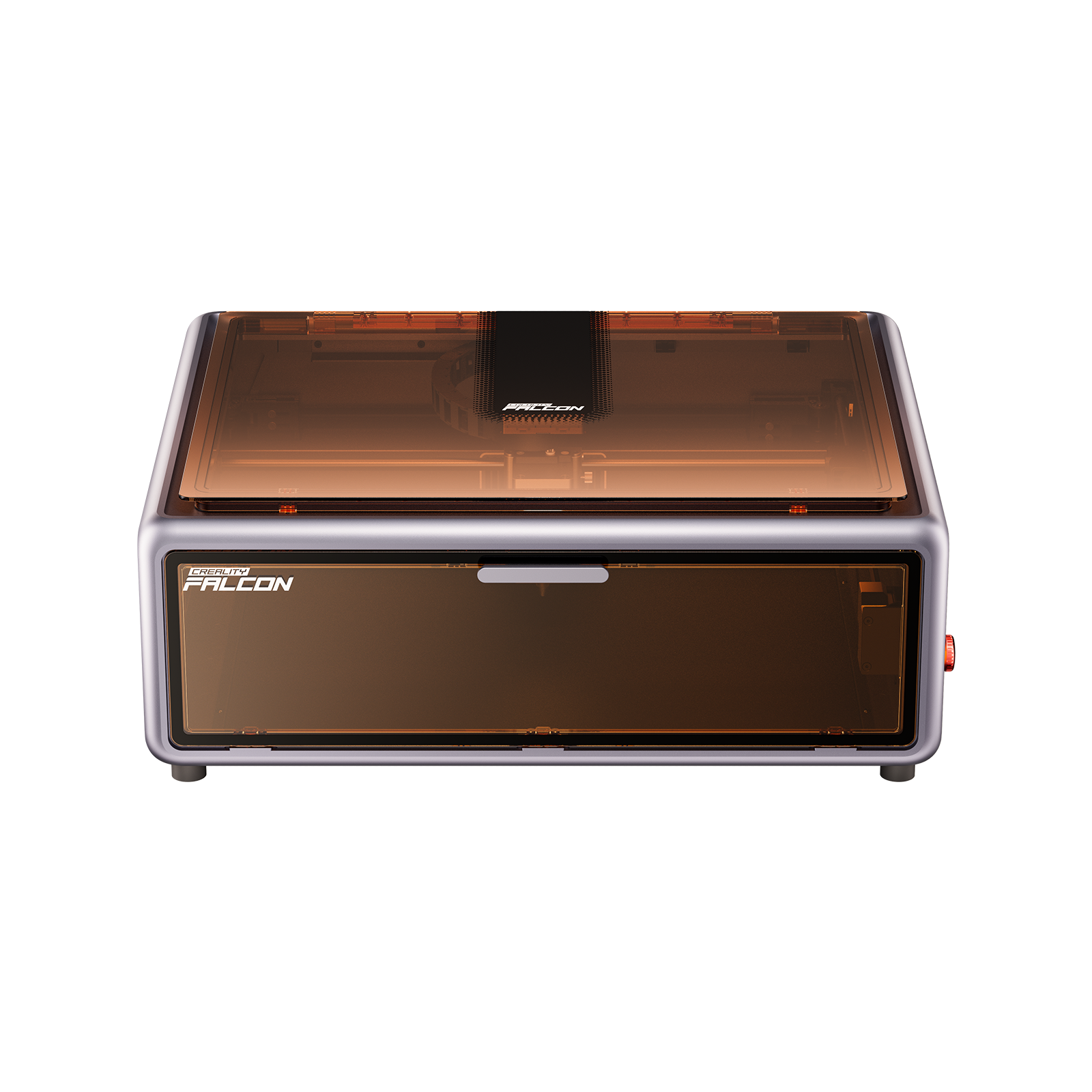 Creality Falcon A1 10W Laser Engraver & Cutter
