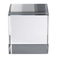 K9 Crystal (4pcs)