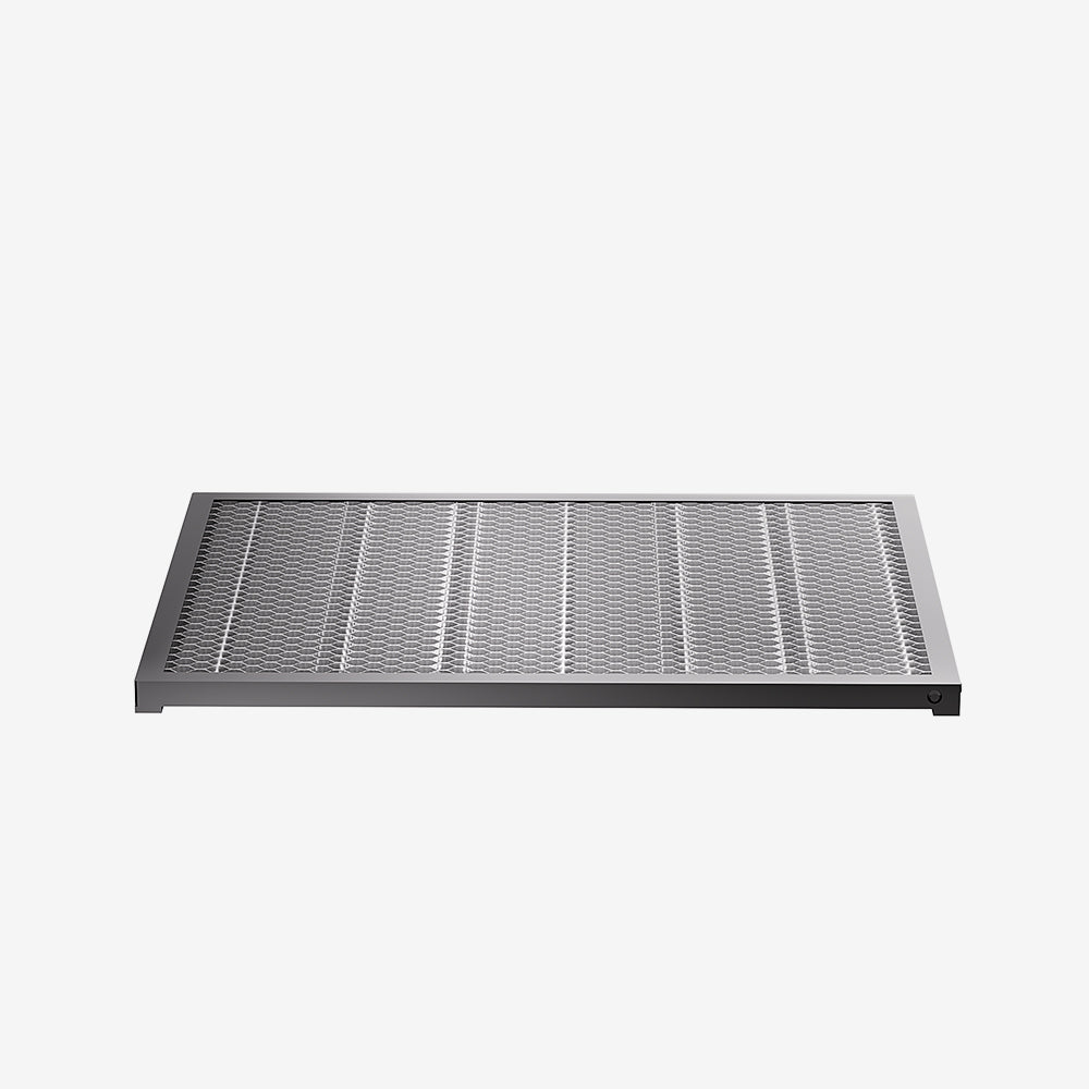 460*346mm Honeycomb Workbench for Falcon A1/A1 Pro