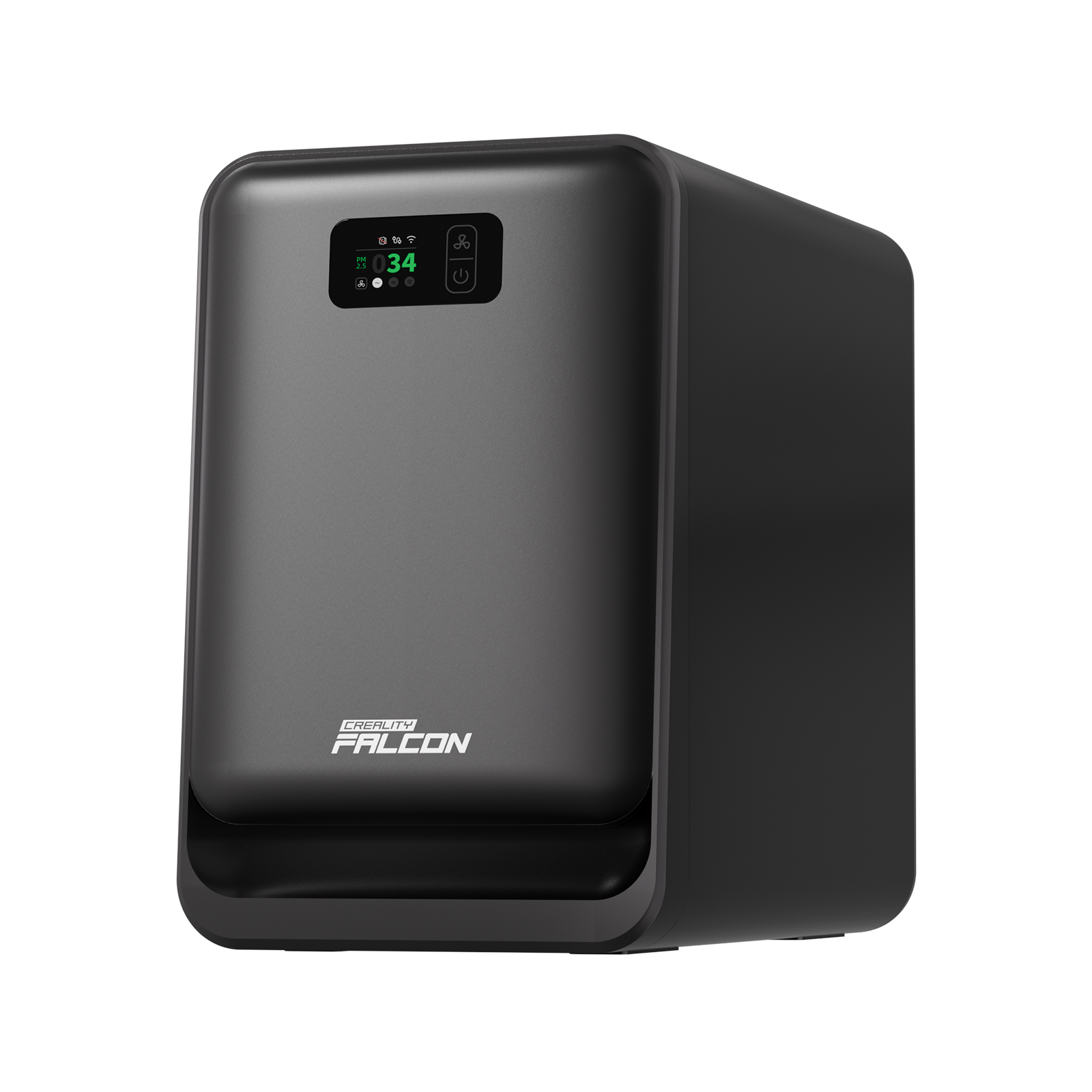 Creality Falcon AP1 Smoke Purifier
