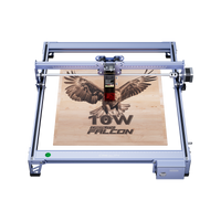 Creality CR-Laser Falcon 10W Laser Engraver