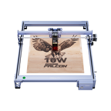 Creality CR-Laser Falcon 10W Laser Engraver