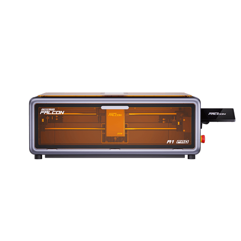 Falcon A1 Pro 20W Dual-laser Engraver
