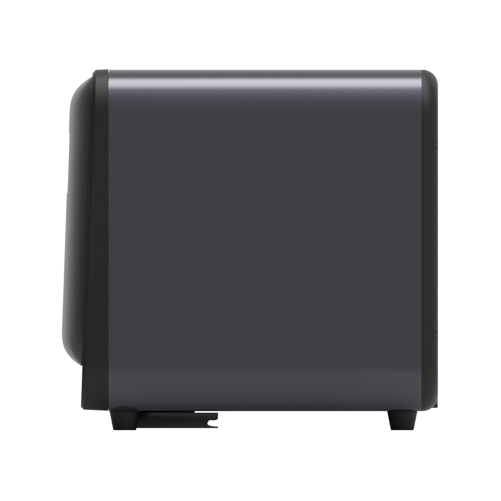 Creality Falcon Smoke Purifier AP1 Mini