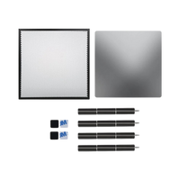 Cutter Accessory Kit for Falcon 10W/7.5W/5W Engraver