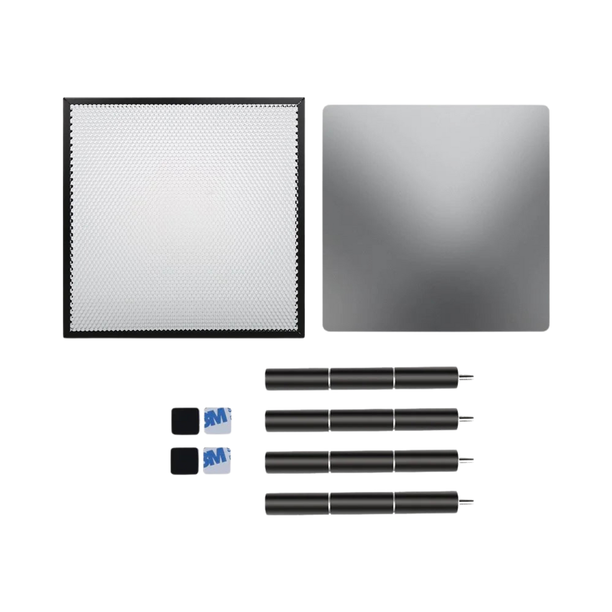 Cutter Accessory Kit for Falcon 10W/7.5W/5W Engraver