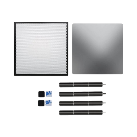 Cutter Accessory Kit for Falcon 10W/7.5W/5W Engraver