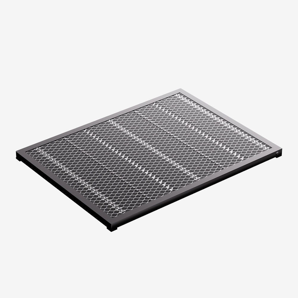 460*346mm Honeycomb Workbench for Falcon A1/A1 Pro