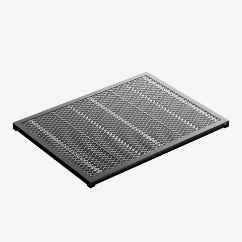 (Pre Sale)460*346mm Honeycomb Workbench for Falcon A1/A1 Pro