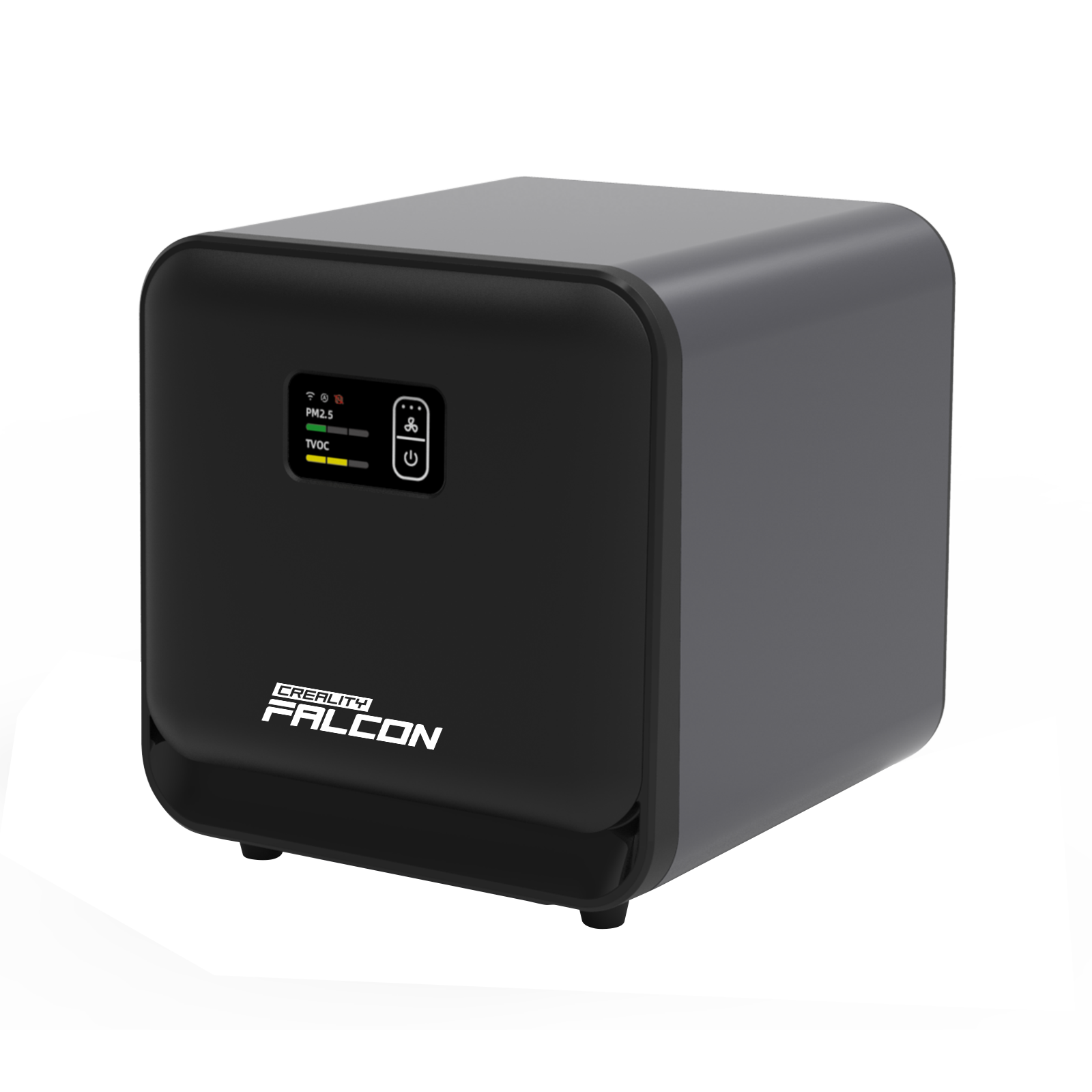 Creality Falcon Intelligent Smoke Purifier AP1 Mini