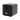 Creality Falcon Smoke Purifier AP1 Mini