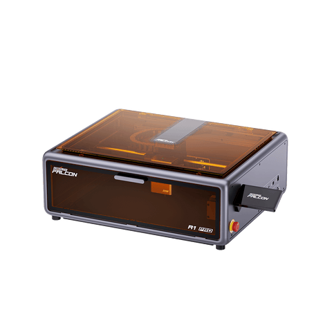 Falcon A1 Pro 20W Dual-laser Engraver