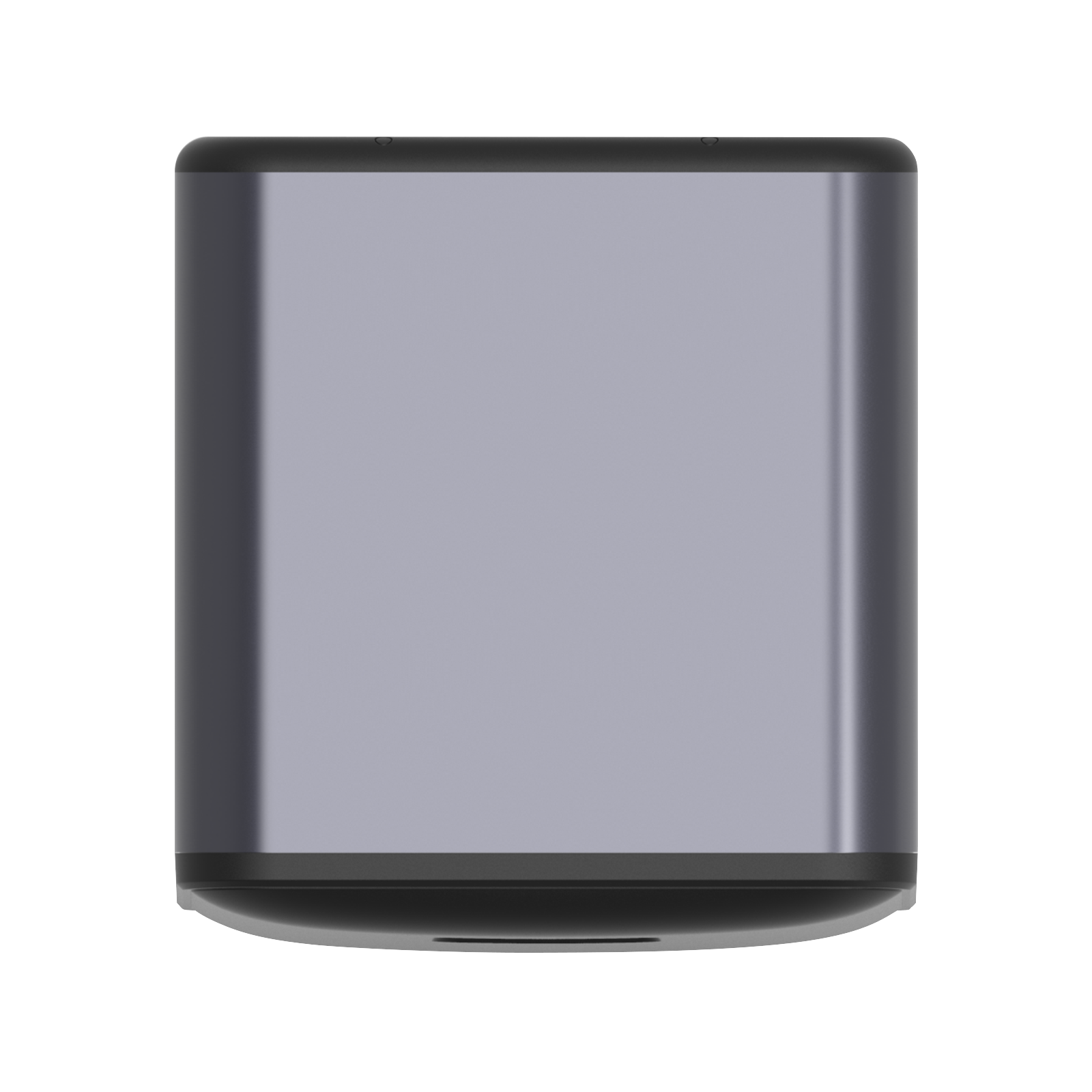 Creality Falcon Smoke Purifier AP1 Mini