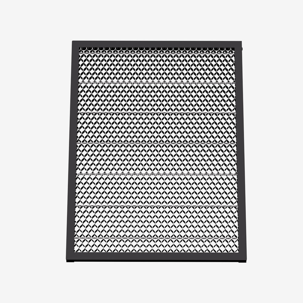 460*346mm Honeycomb Workbench for Falcon A1/A1 Pro