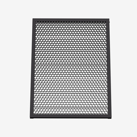 (Pre Sale)460*346mm Honeycomb Workbench for Falcon A1/A1 Pro