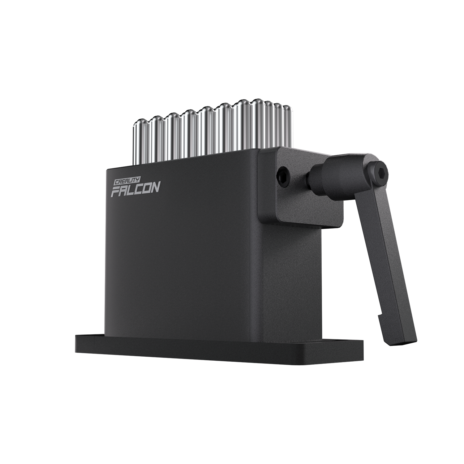 Flexible Fixture