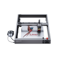 Falcon2 40W Laser Engraver and Cutter