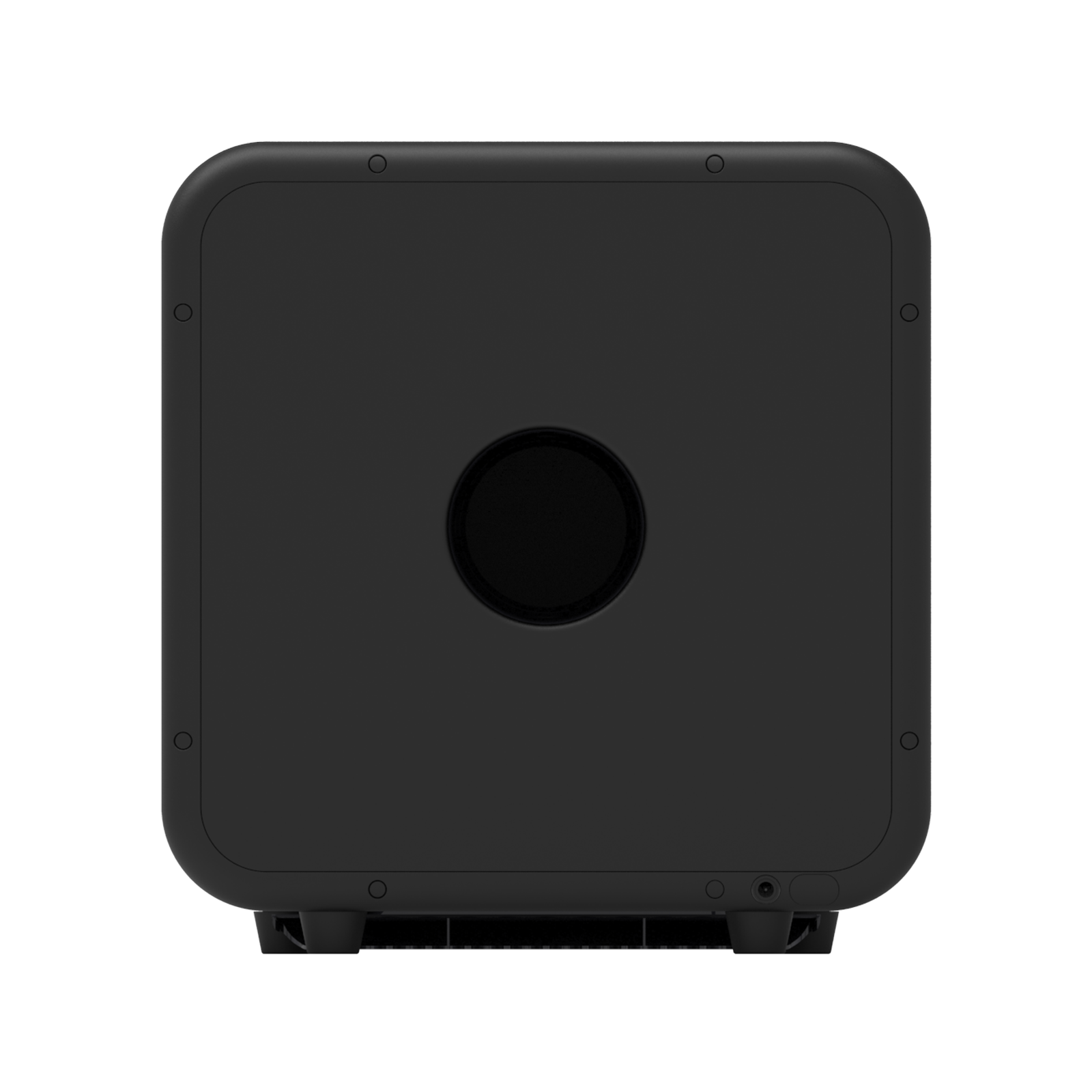 Creality Falcon Smoke Purifier AP1 Mini