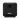 Creality Falcon Smoke Purifier AP1 Mini