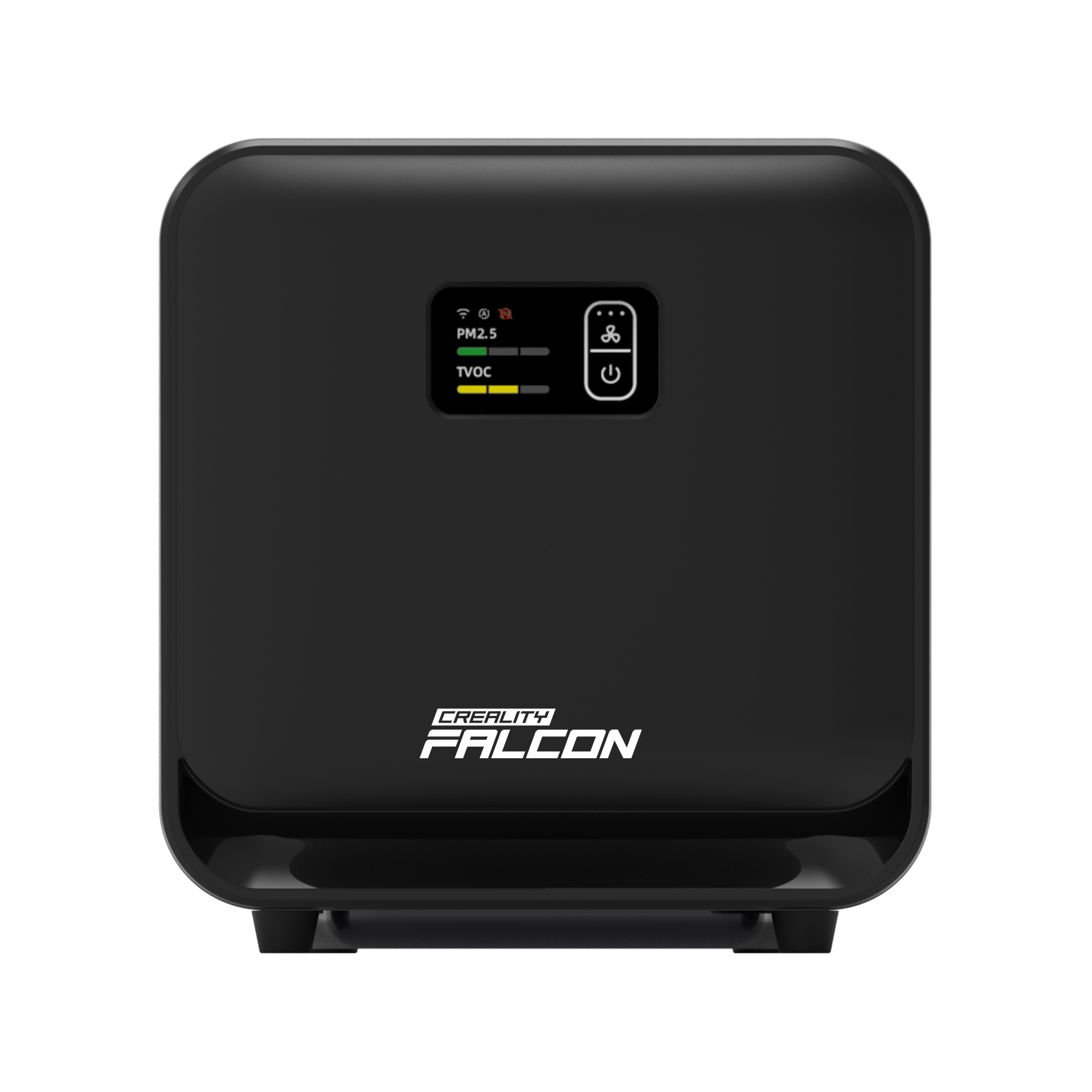 Creality Falcon Smoke Purifier AP1 Mini