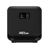 Creality Falcon Smoke Purifier AP1 Mini
