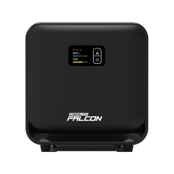 Creality Falcon Smoke Purifier AP1 Mini
