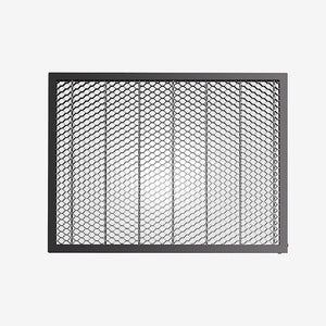 (Pre Sale)460*346mm Honeycomb Workbench for Falcon A1/A1 Pro