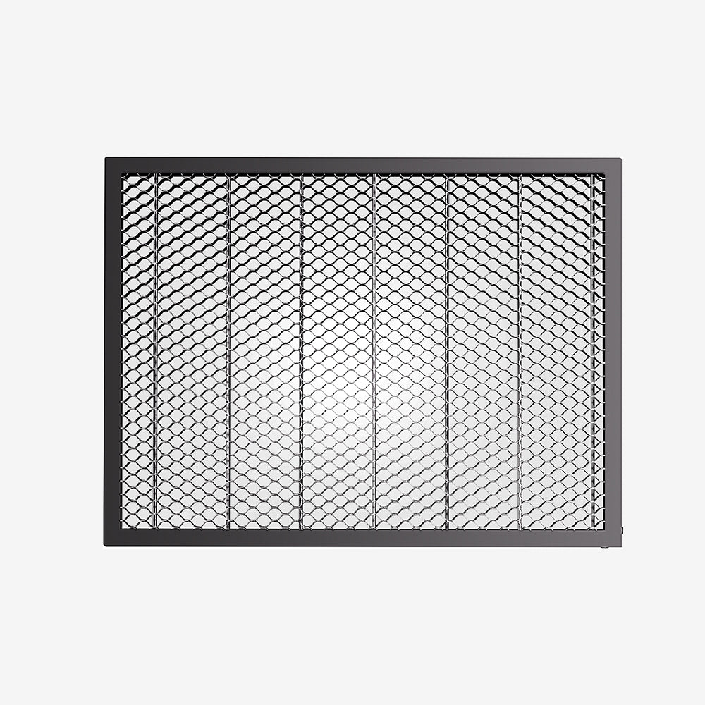 (Pre Sale)460*346mm Honeycomb Workbench for Falcon A1/A1 Pro