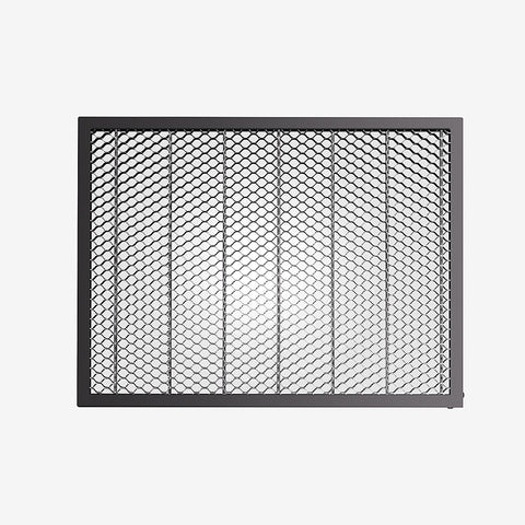 (Pre Sale)460*346mm Honeycomb Workbench for Falcon A1/A1 Pro