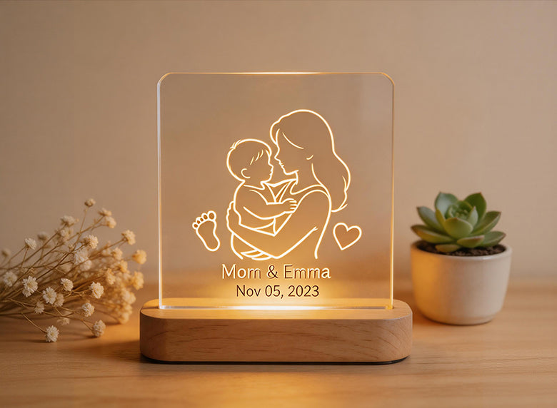 Creality CR-Laser Falcon 5W Laser engraver