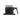 Flexible Fixture