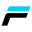 Creality Falcon UK logo