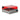 Creality Falcon2 Pro S 22W Enclosed Laser Engraver and Cutter