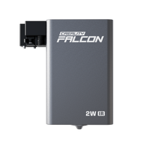 Creality Falcon 2W IR Laser Module for A1 Pro