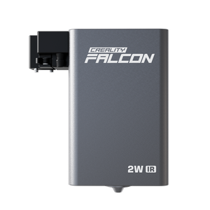 (Pre Sale)Falcon 2W IR Laser Module for A1 Pro
