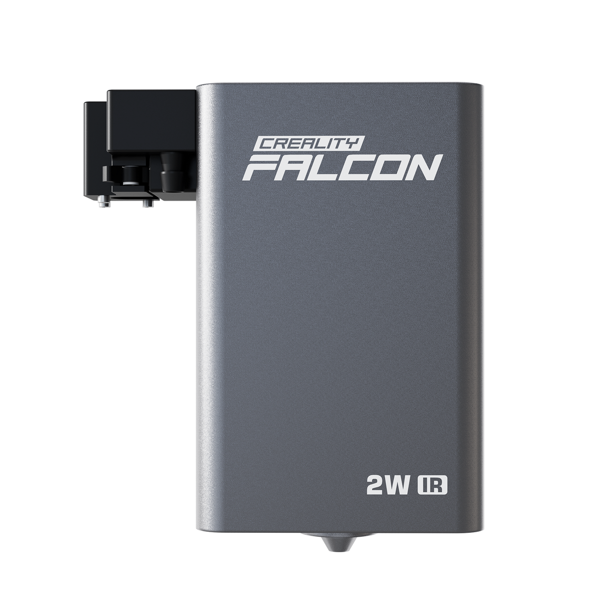 (Pre Sale)Falcon 2W IR Laser Module for A1 Pro