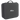 [Pre-Sale] Falcon T1 Laser Module Storage Bag