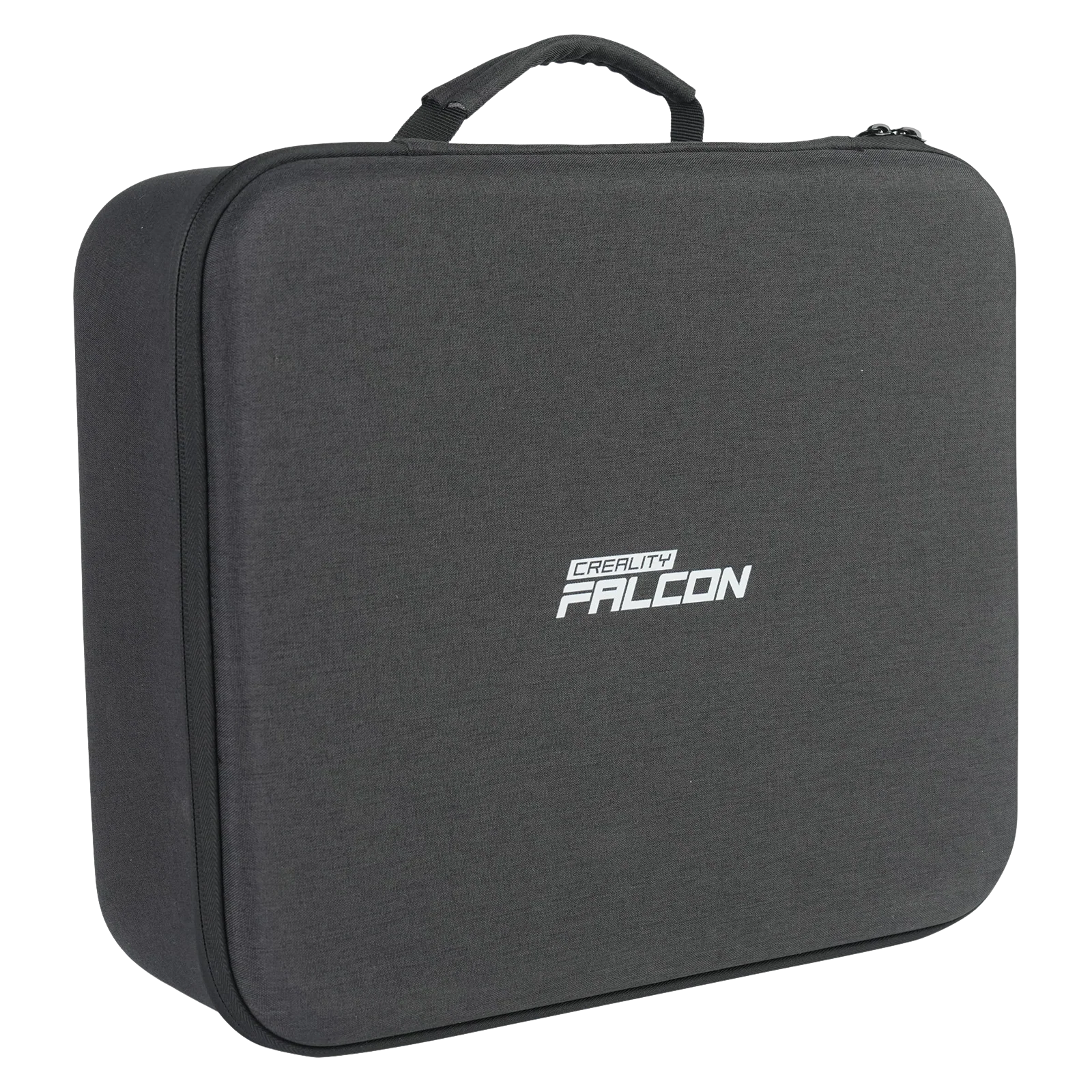 [Pre-Sale] Falcon T1 Laser Module Storage Bag