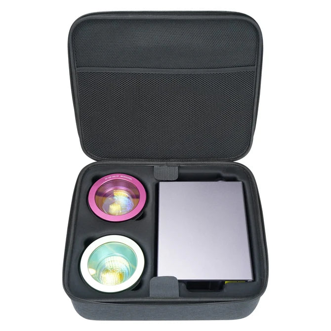 [Pre-Sale] Falcon T1 Laser Module Storage Bag