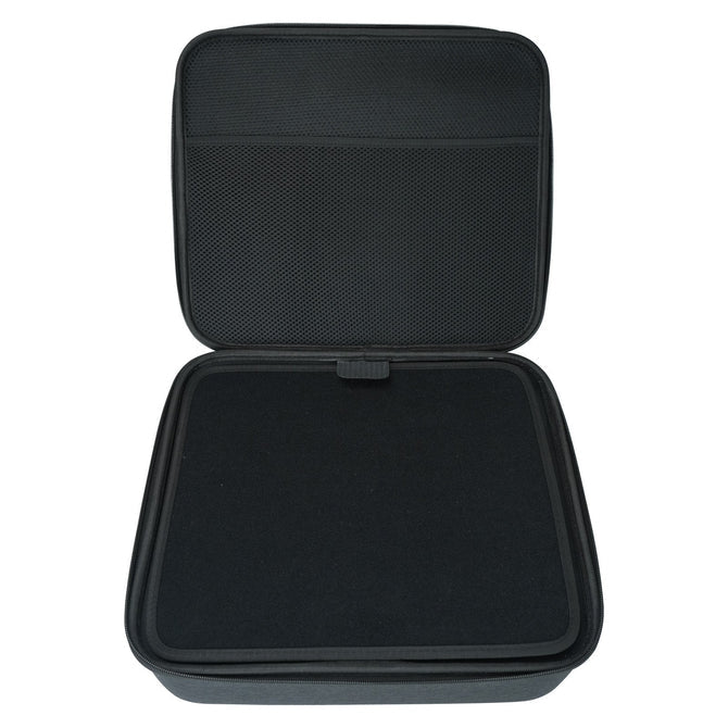 [Pre-Sale] Falcon T1 Laser Module Storage Bag