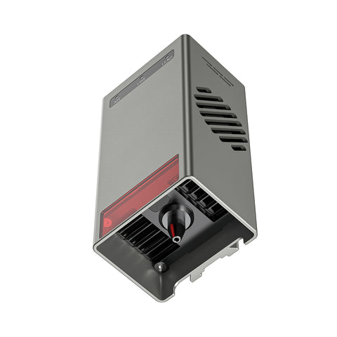 Creality Falcon2 40W Laser Module