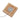 Wooden Light Display Stand for Crystal(4pcs)