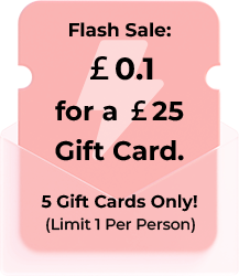 gift-image-4