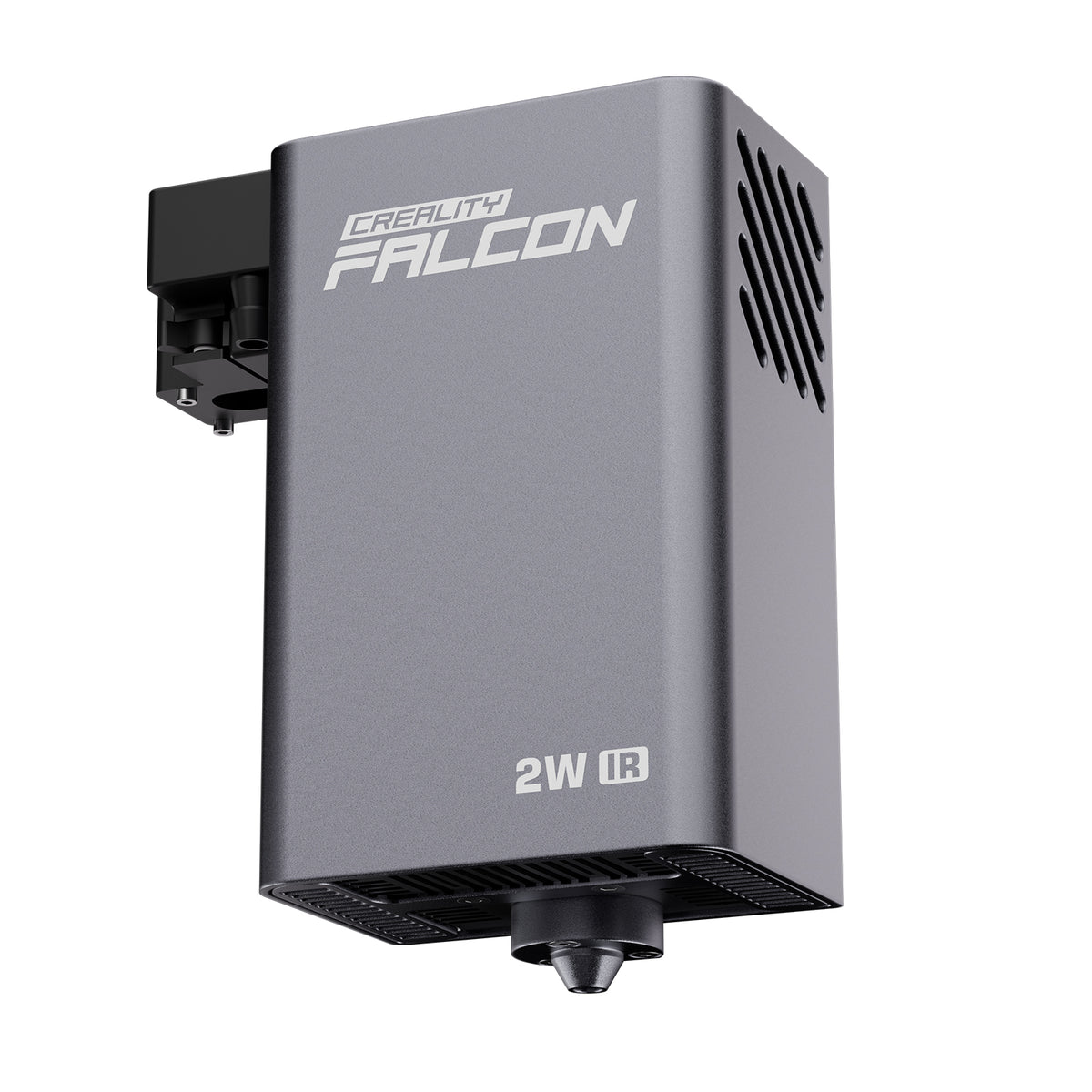 Creality Falcon 2W IR Laser Module for A1 Pro