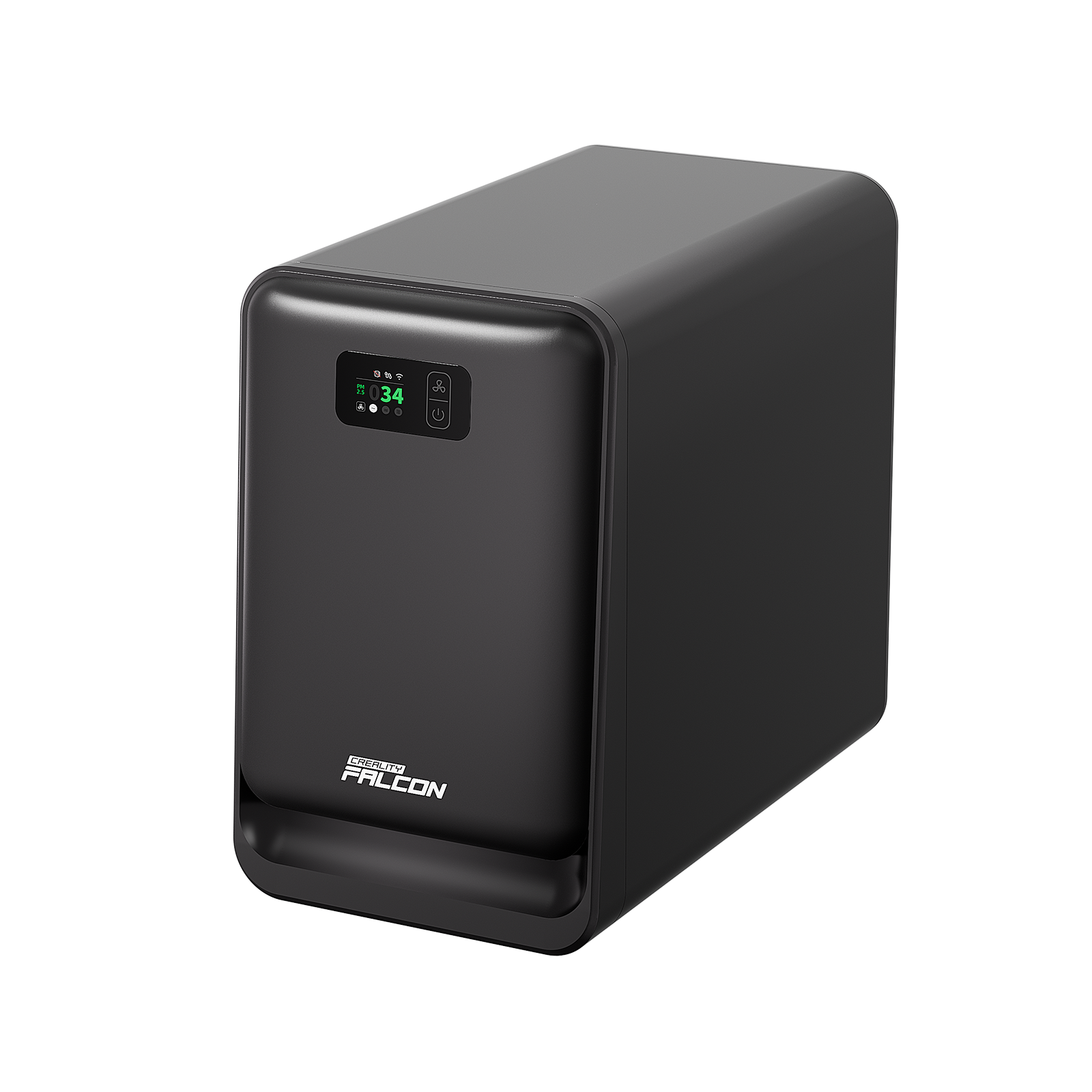 Creality Falcon AP1 Smoke Purifier