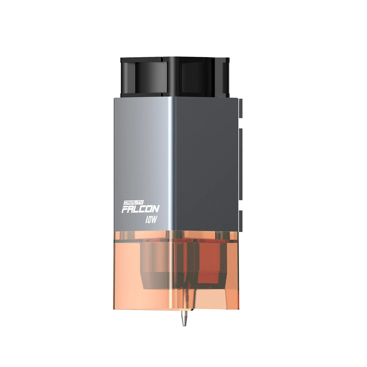 10W Diode Laser Module For Falcon A1C