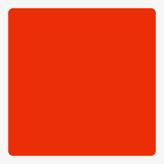 8x8x1/8'' Laser Module Opaque Glossy Colorful Acrylic Sheets（Intelligent recognition w/ Falcon A1） 1000