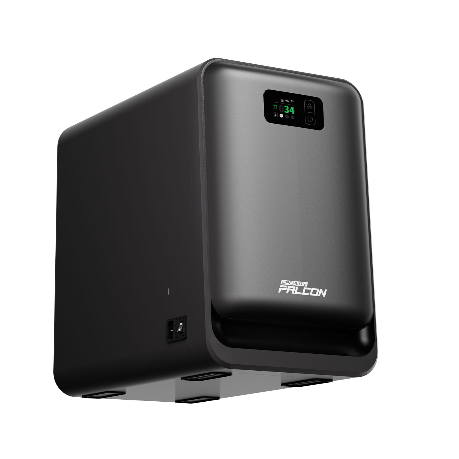 Creality Falcon AP1 Smoke Purifier