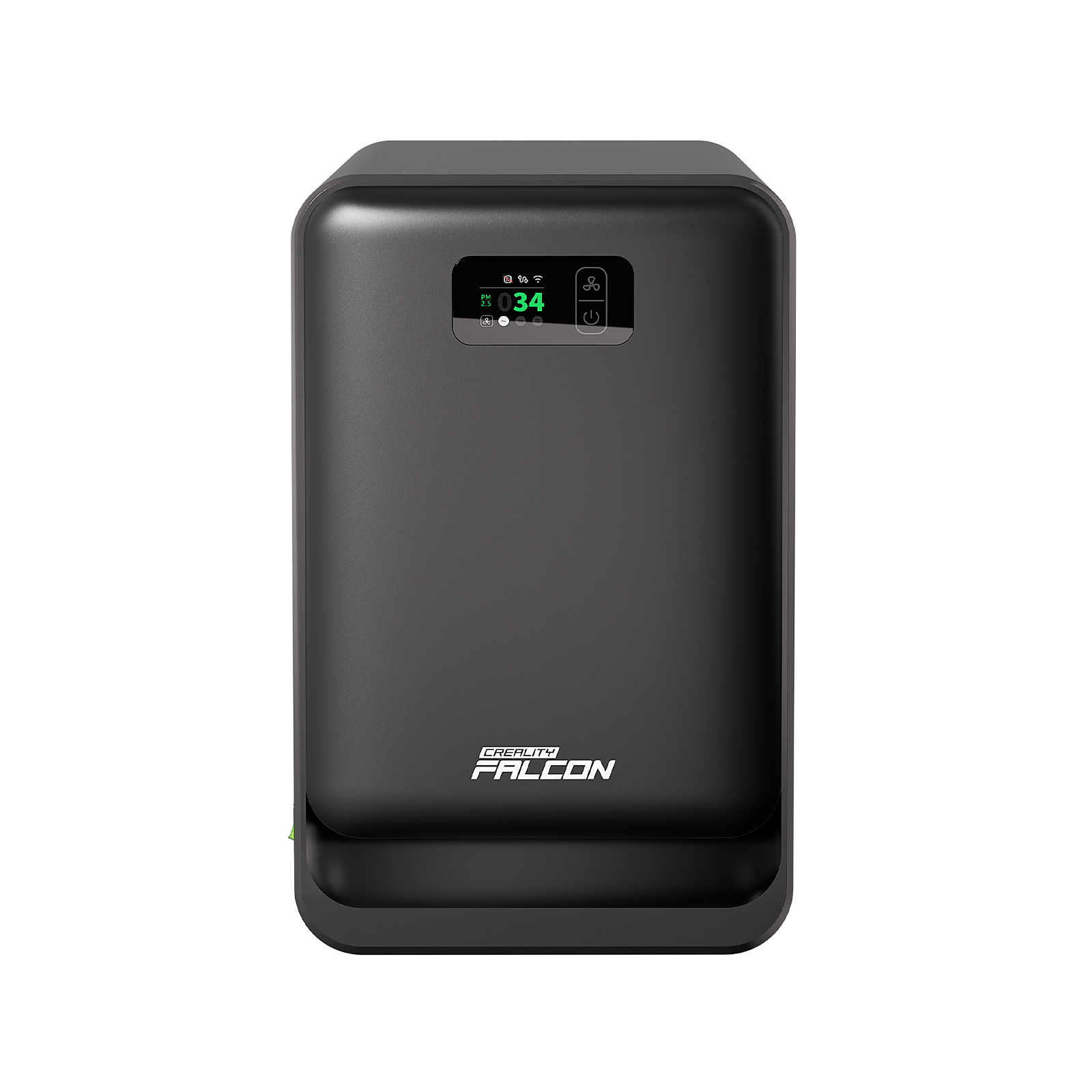 Creality Falcon AP1 Smoke Purifier