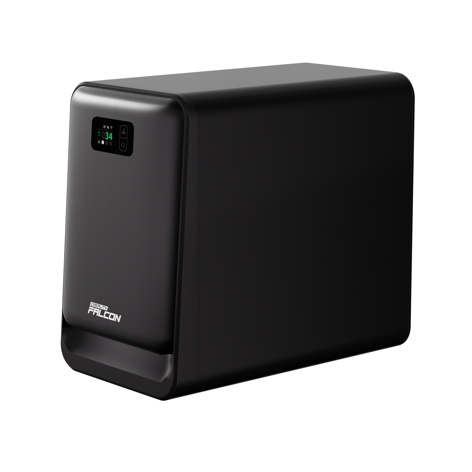 Creality Falcon AP1 Smoke Purifier